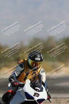 media/Oct-25-2025-Race Pace (Sat) [[47cce5476f]]/Non Verified (1st 20 Minutes of Every Hour)/5-Track Exit (1120am)/